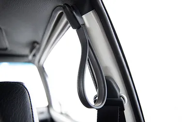 #<Image:0x00007f7526dc2bc8>