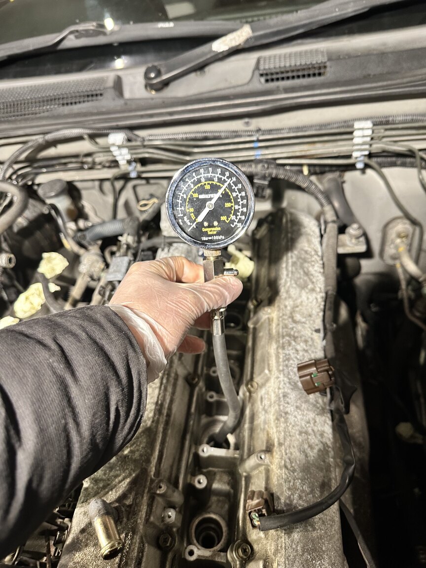 Bild der Verschiedenes von 2000 Nissan Skyline R34 GT 2.5