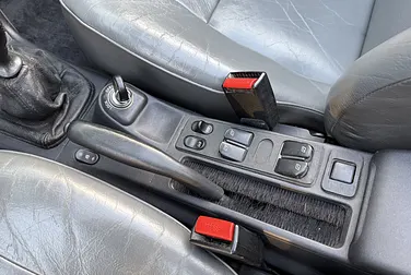 #<Image:0x00007fa84ee76f50>