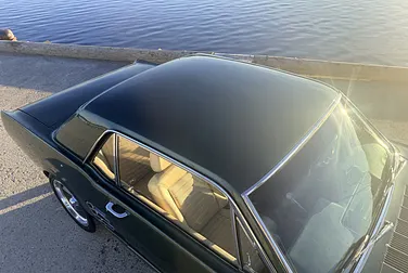 #<Image:0x00007fe99bf51cc0>