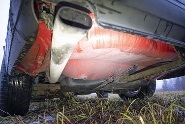 #<Image:0x00007f49eae67e50>