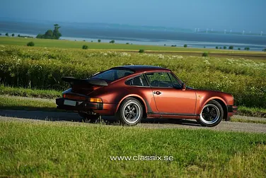 #<Image:0x00007fe2c84f12c8>