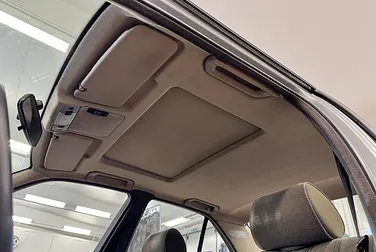 #<Image:0x00007fbc84ad9ec0>