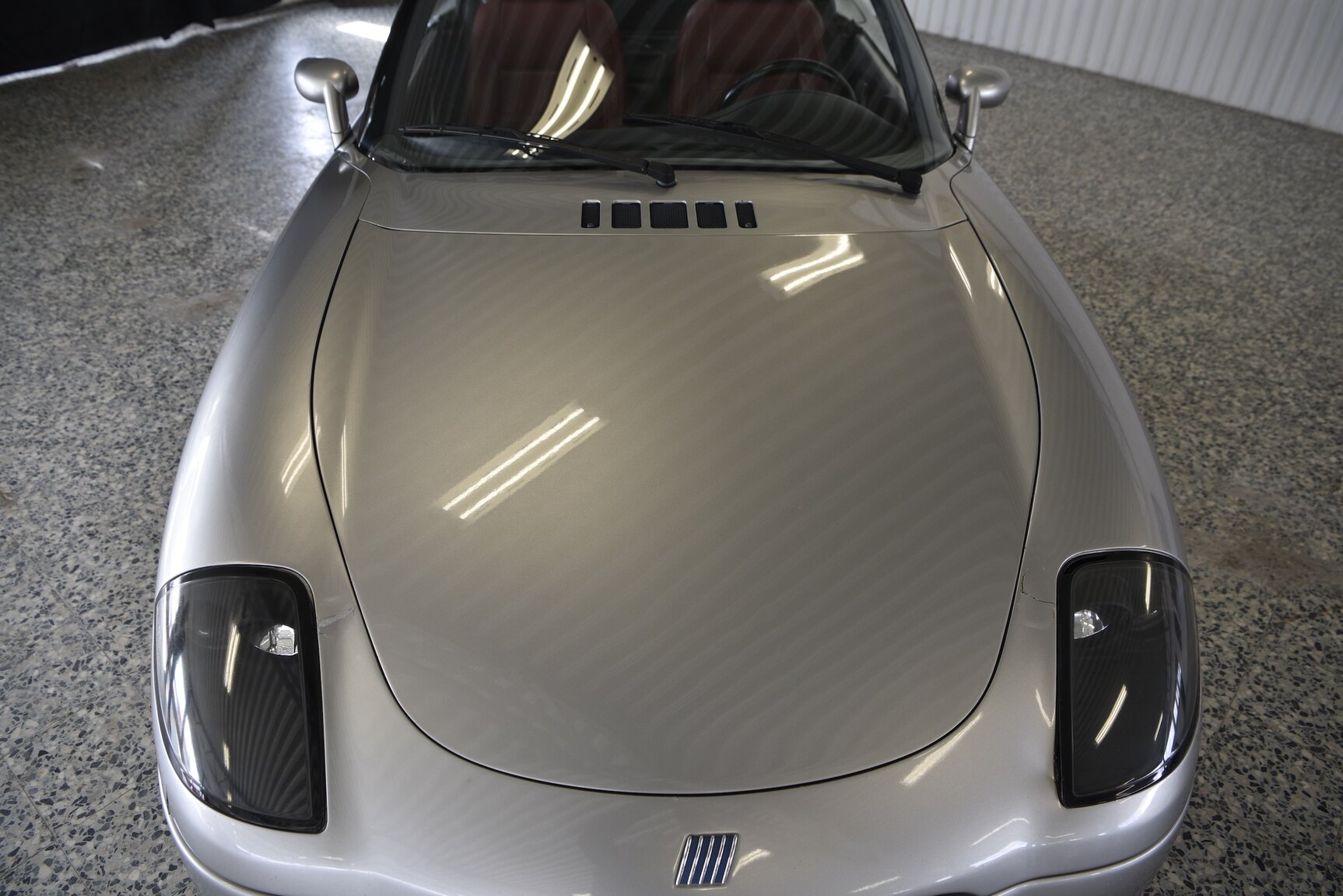 Aussenfoto 1997 Fiat Barchetta 1.8 (23)