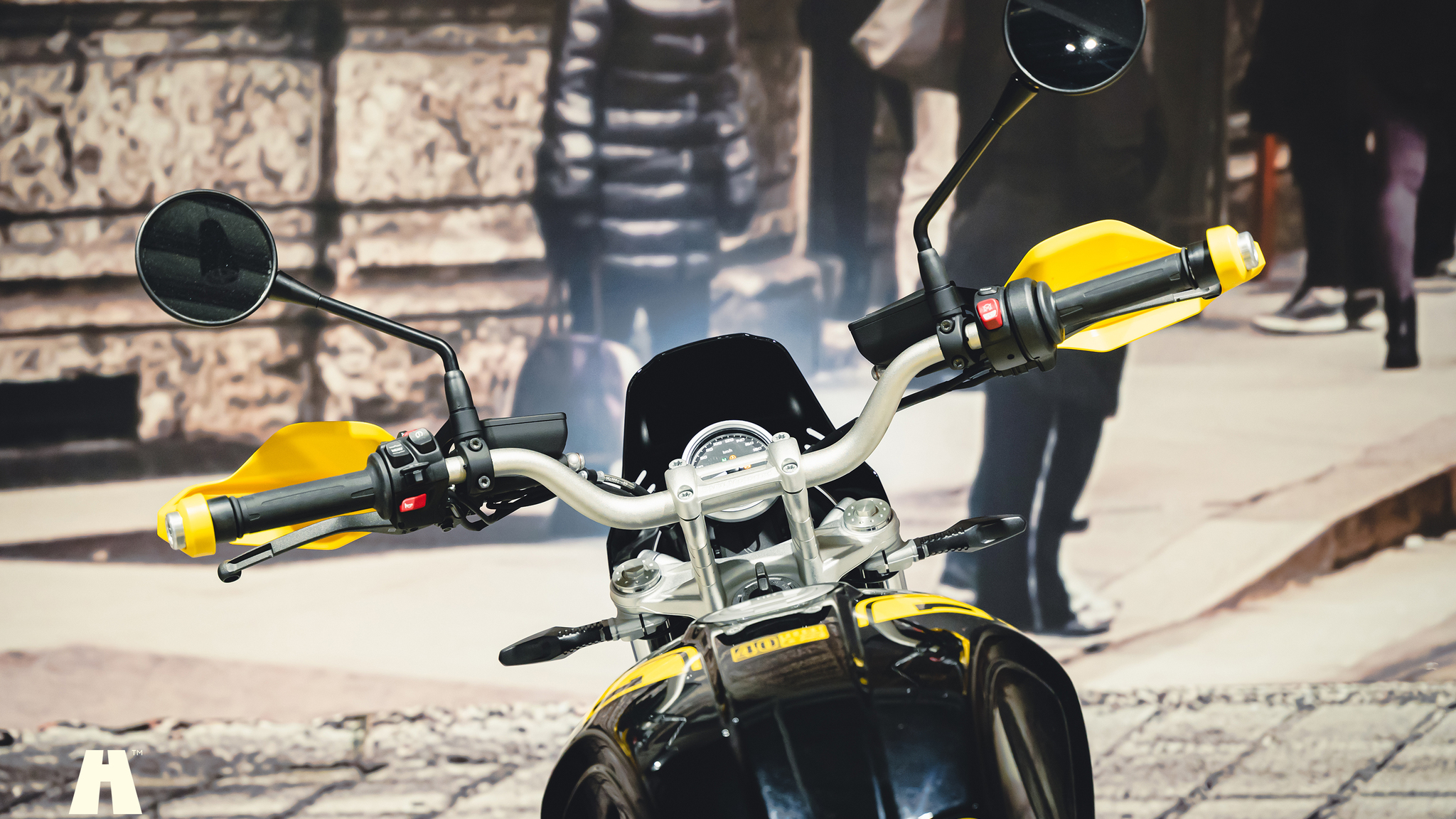 Aussenfoto 2021 BMW R Ninet Urban G/S (46)