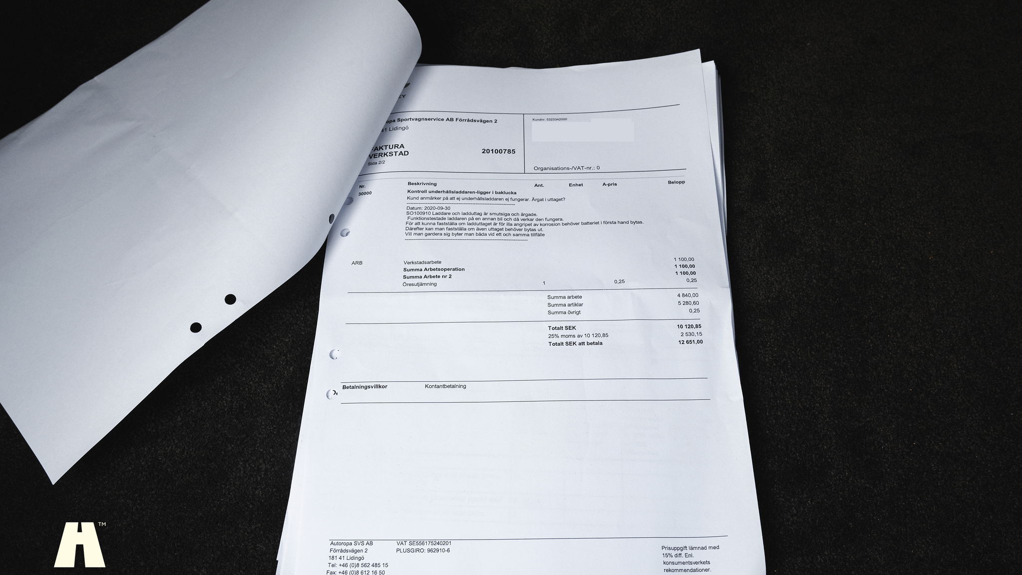 Dokumentation, 2013 Bentley Continental GT V8 (11)