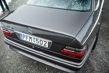 #<Image:0x00007f3ff4cb6908>