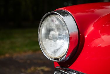 #<Image:0x00007fb040ea30d8>