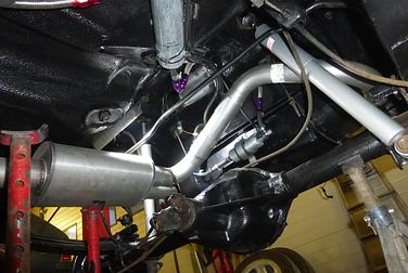 #<Image:0x00007f2fedf071d8>