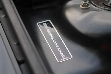 #<Image:0x00007f3009116a58>