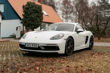 #<Image:0x00007f81b503b2c0>