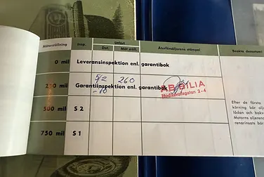 #<Image:0x00007f1cba661ba0>