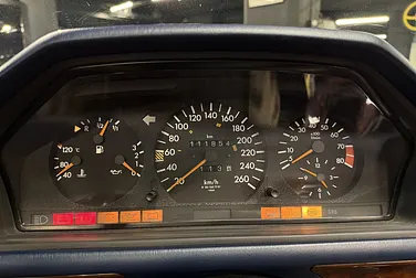 #<Image:0x00007fb272633d60>