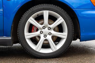 #<Image:0x00007f92d93ae8a0>