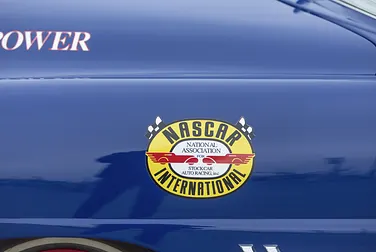 #<Image:0x00007f02ac4cf8c8>