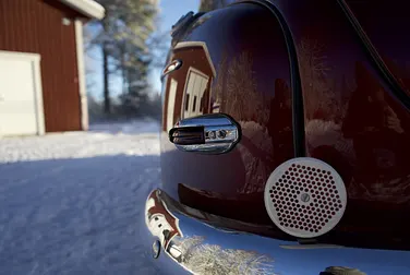 #<Image:0x00007fbcde207310>