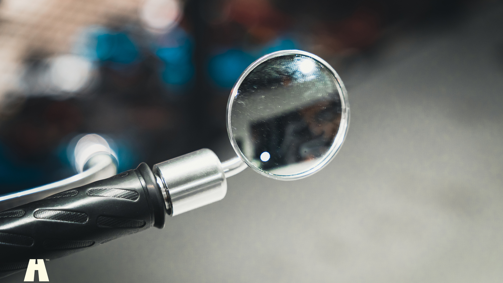 Exteriörbild på 2001 Triumph Speed Triple (72)