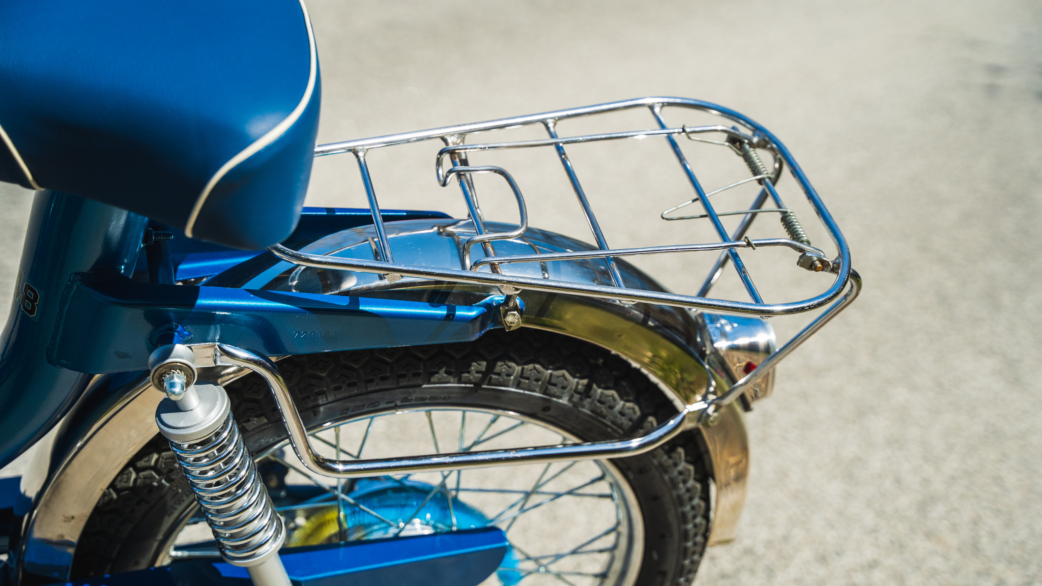 Aussenfoto Crescent Compact 1248 (15)