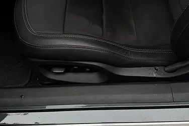 #<Image:0x00007f2fed647f98>