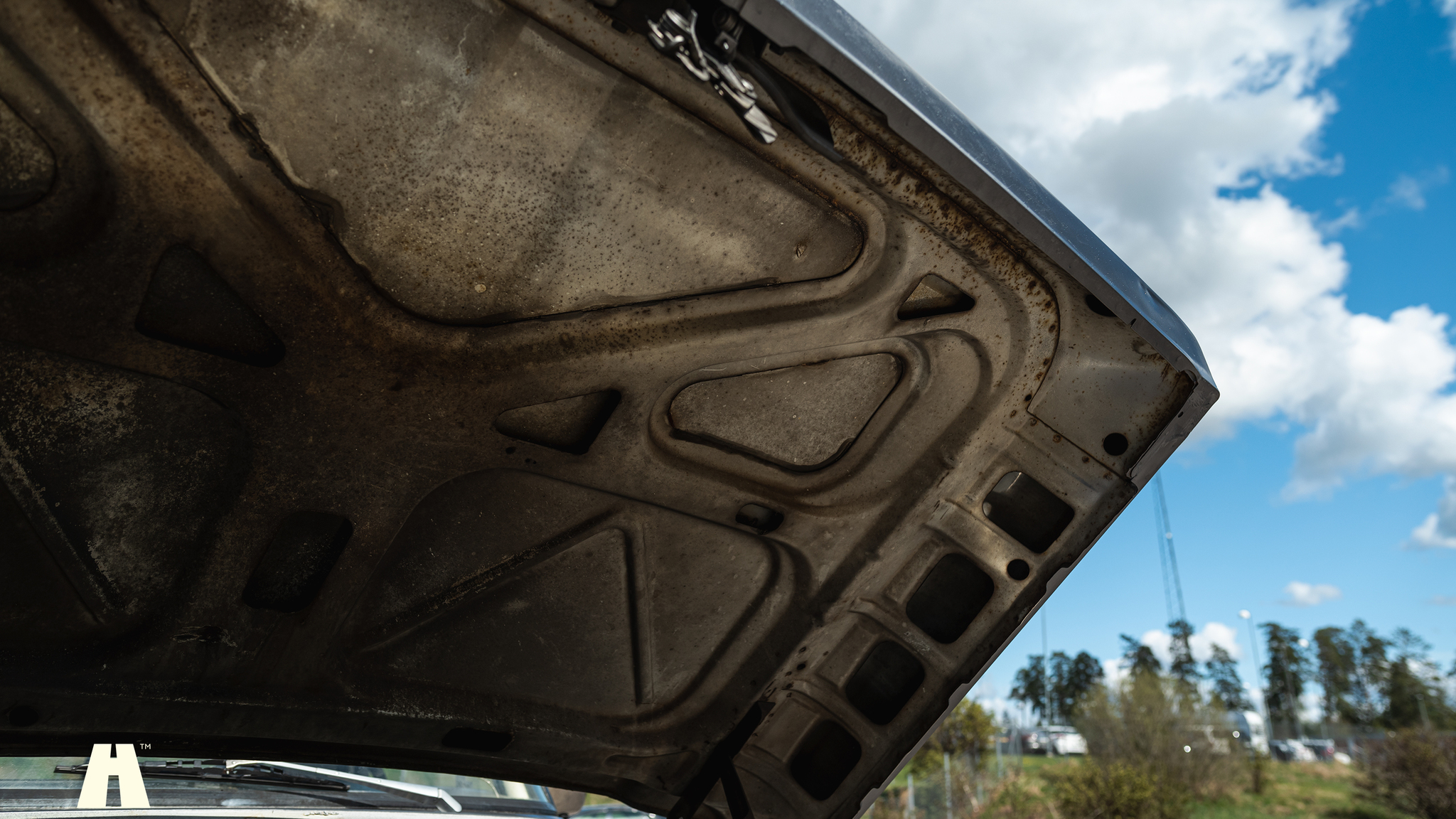 Image of 1969 Ford F100 mechanics (8)