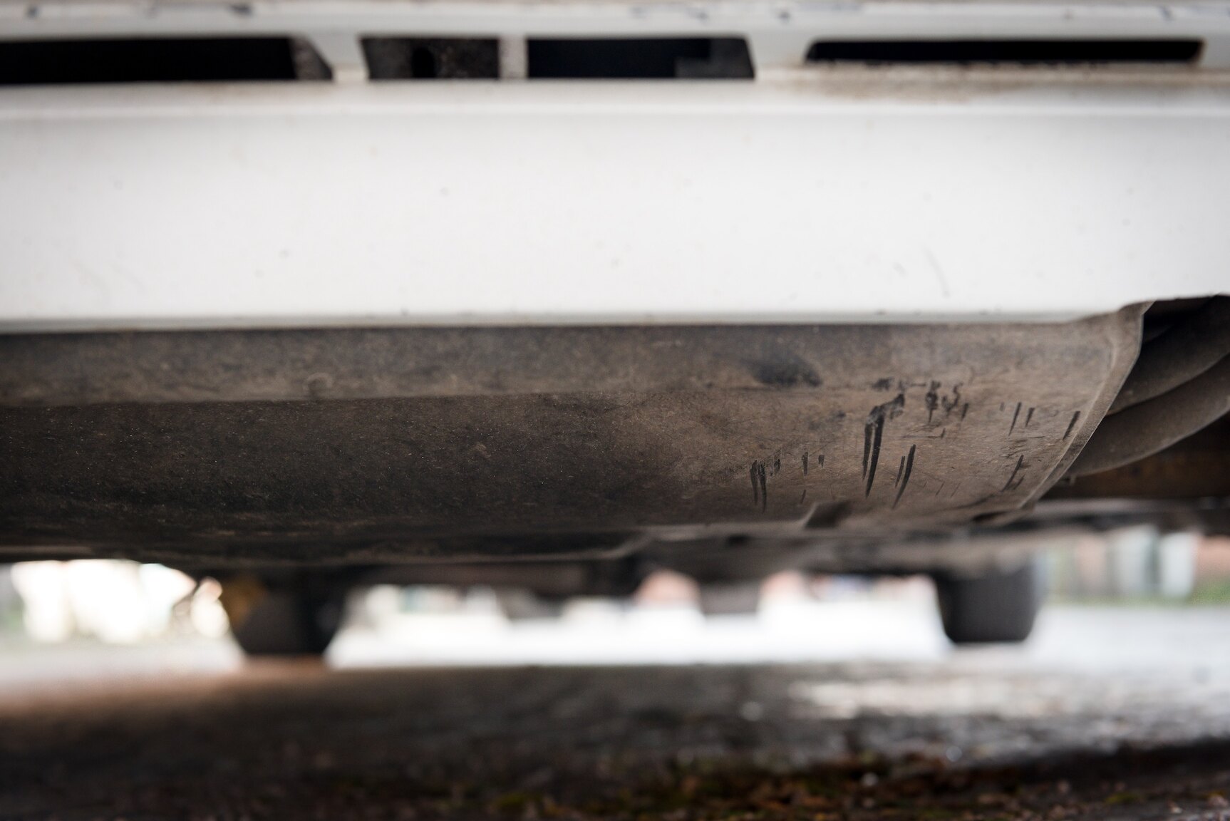 Image of 1992 Mercedes-Benz 300CE-24V  mechanics