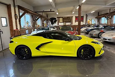 #<Image:0x00007f8a837fa520>