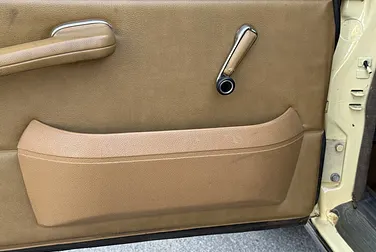 #<Image:0x00007fb80548f020>