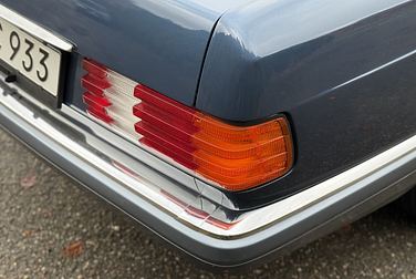 #<Image:0x00007f6119423340>