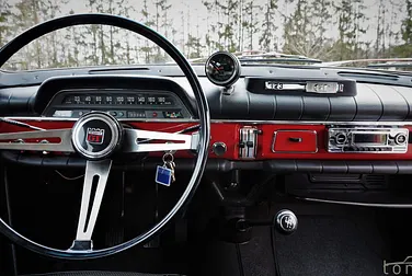 #<Image:0x00007fa84f09b560>