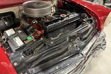 #<Image:0x00007f7f218380e0>