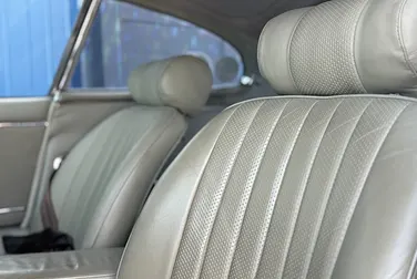 #<Image:0x00007f5efe0a8ac0>