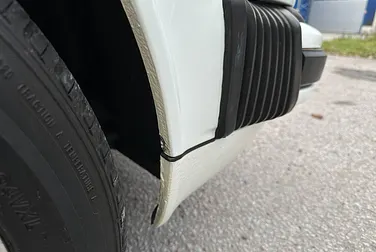 #<Image:0x00007f3b9de9f658>