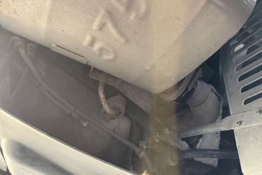 #<Image:0x00007f1ba0e12d10>