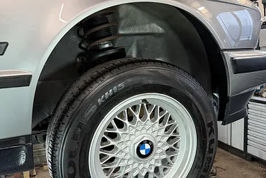 #<Image:0x00007fbc83f9b540>