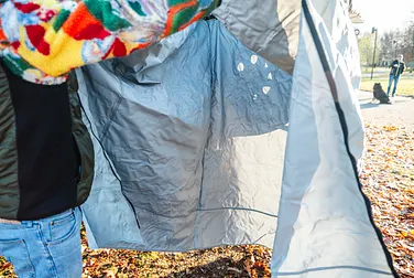 #<Image:0x00007f2b8e5c2a90>