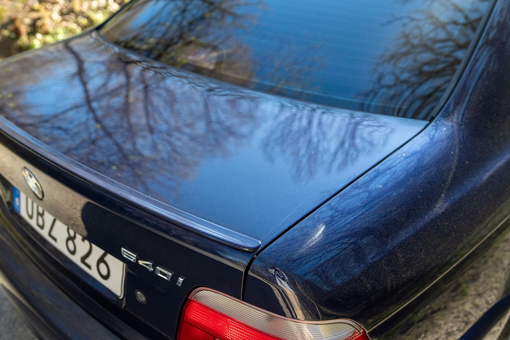 Aussenfoto 1996 BMW 540iA (10)