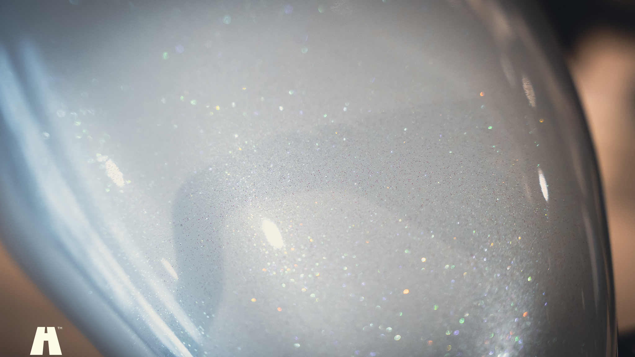 Aussenfoto 2010 Harley-Davidson Kopteri