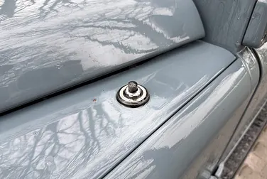 #<Image:0x00007f2fe6fff790>