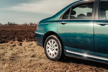 #<Image:0x00007f1cbbe50298>