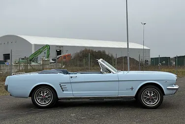 #<Image:0x00007f3a40677e48>