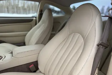 #<Image:0x00007f645e24f8c8>