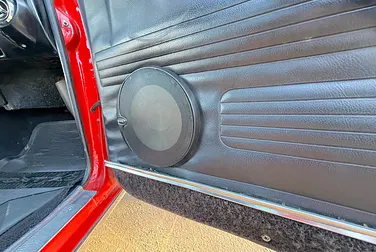 #<Image:0x00007fb78adb2f88>