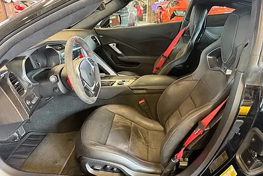 #<Image:0x00007f2ff7284ed8>