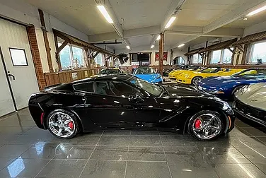 #<Image:0x00007fe034aa6420>