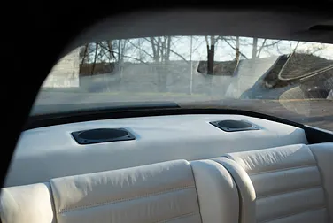 #<Image:0x00007f2fe71a1e18>