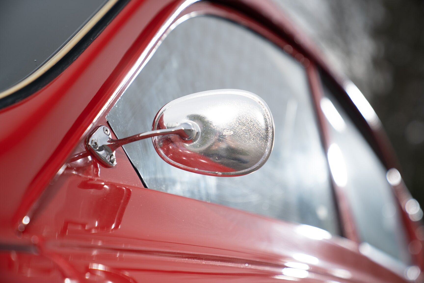 Exteriörbild på 1973 SAAB 96 V4 (7)