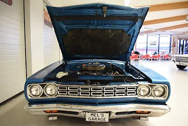 #<Image:0x00007fc1e2f86550>