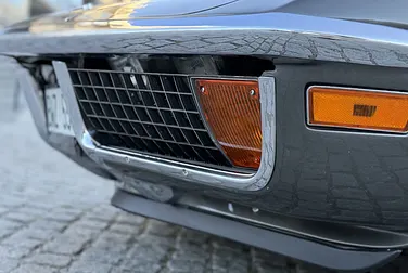 #<Image:0x00007f81a8aa2e50>