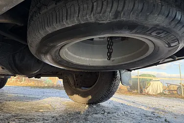 #<Image:0x00007fa04ca10c90>