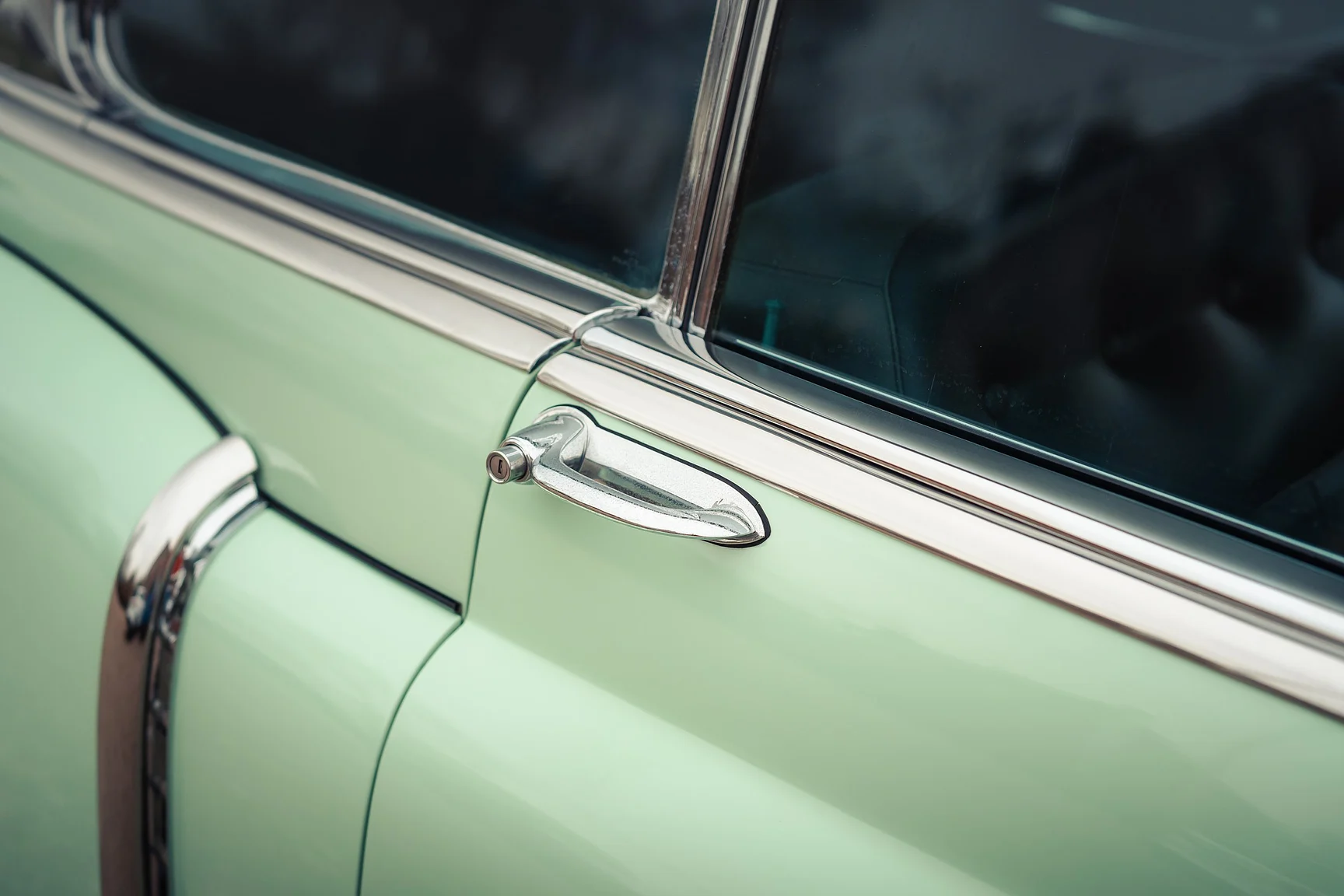 Aussenfoto 1953 Cadillac Series 62 (59)